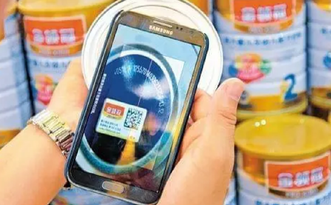 防偽標(biāo)簽定制服務(wù)，守護品牌信譽！