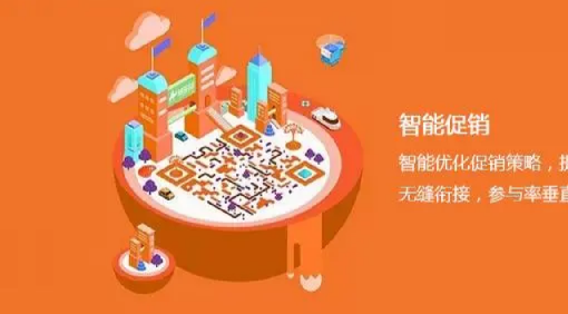 印刷防偽標(biāo)簽廠家，防偽標(biāo)簽是怎么制作的？