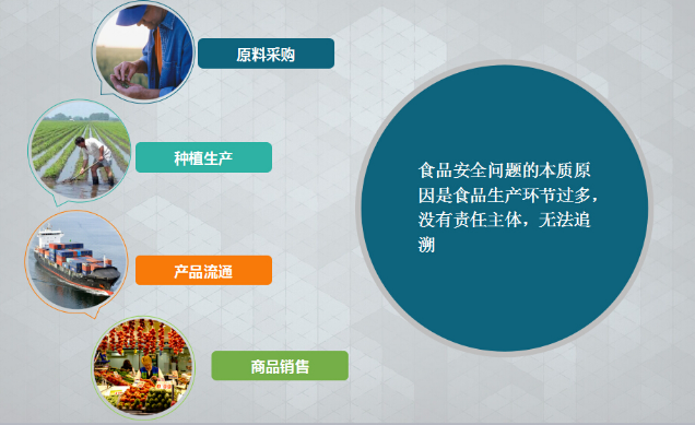 防偽標(biāo)簽廠家制作，介紹防偽標(biāo)簽印刷制作流程