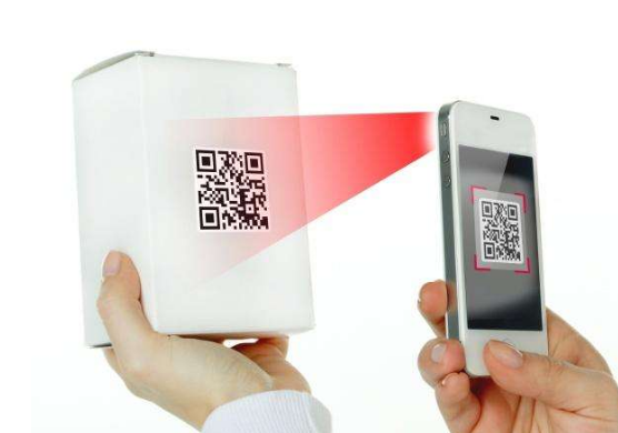 二維碼防偽標(biāo)簽不僅防偽更能營(yíng)銷(xiāo)，怎么定制二維碼防偽標(biāo)簽？