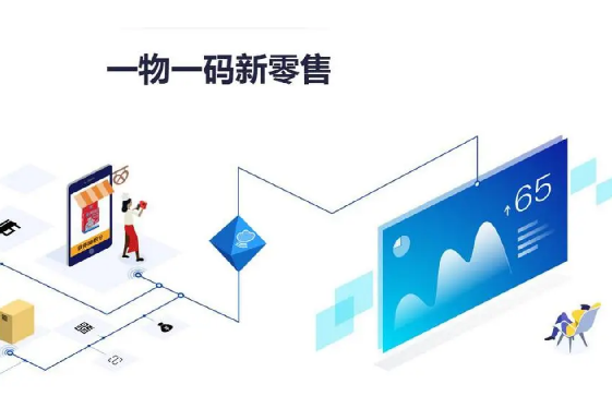 做防偽標(biāo)簽工藝，定制防偽標(biāo)簽設(shè)計(jì)步驟