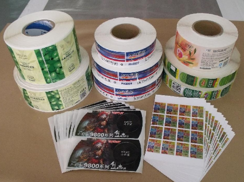 怎樣才能做好產(chǎn)品的銷量，防偽標(biāo)簽派上用場(chǎng)了-聯(lián)耘防偽公司